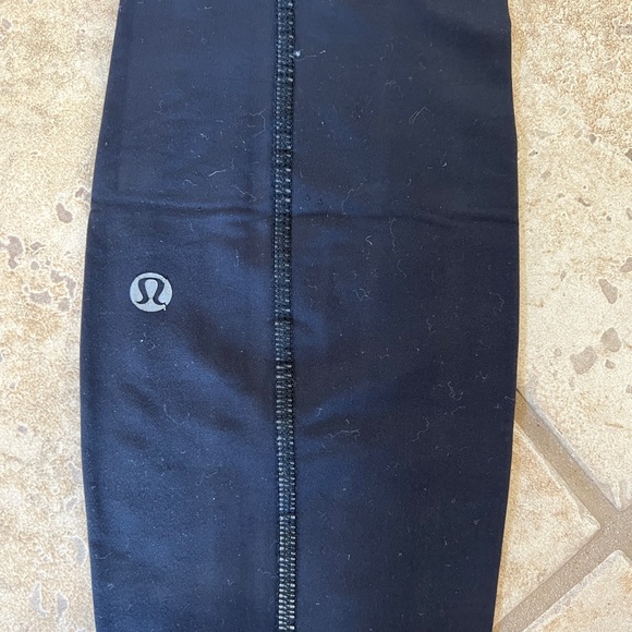 SOLD - Picture 5 of 5